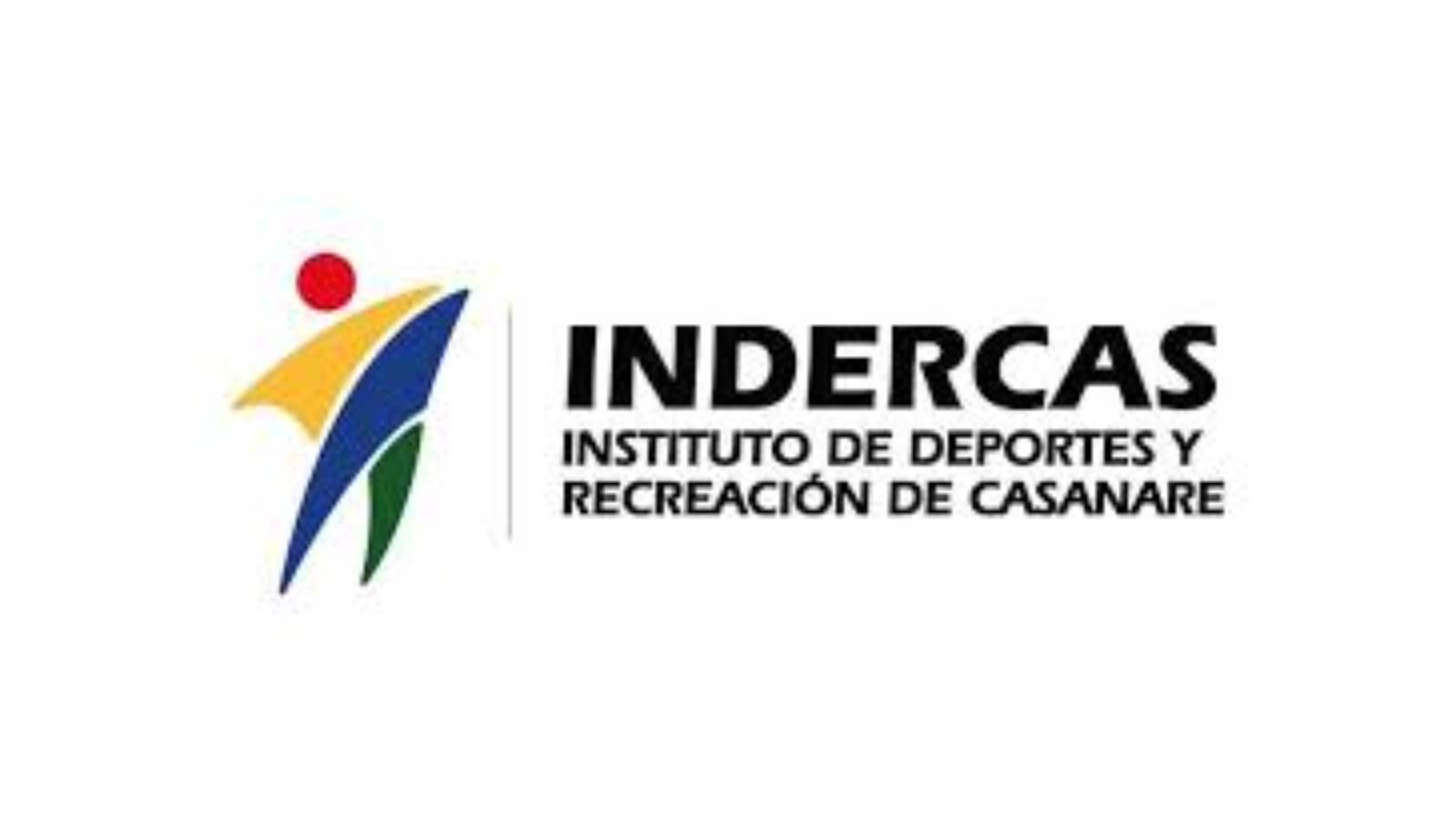 Acuerdos laborales sindicales Asoméritos Casanare con el Instituto para la Recreación y el Deporte de Casanare