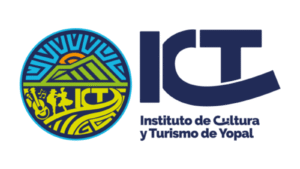 Acuerdos laborales sindicales Asoméritos Casanare con el Instituto de Cultura y Turismo de Yopal