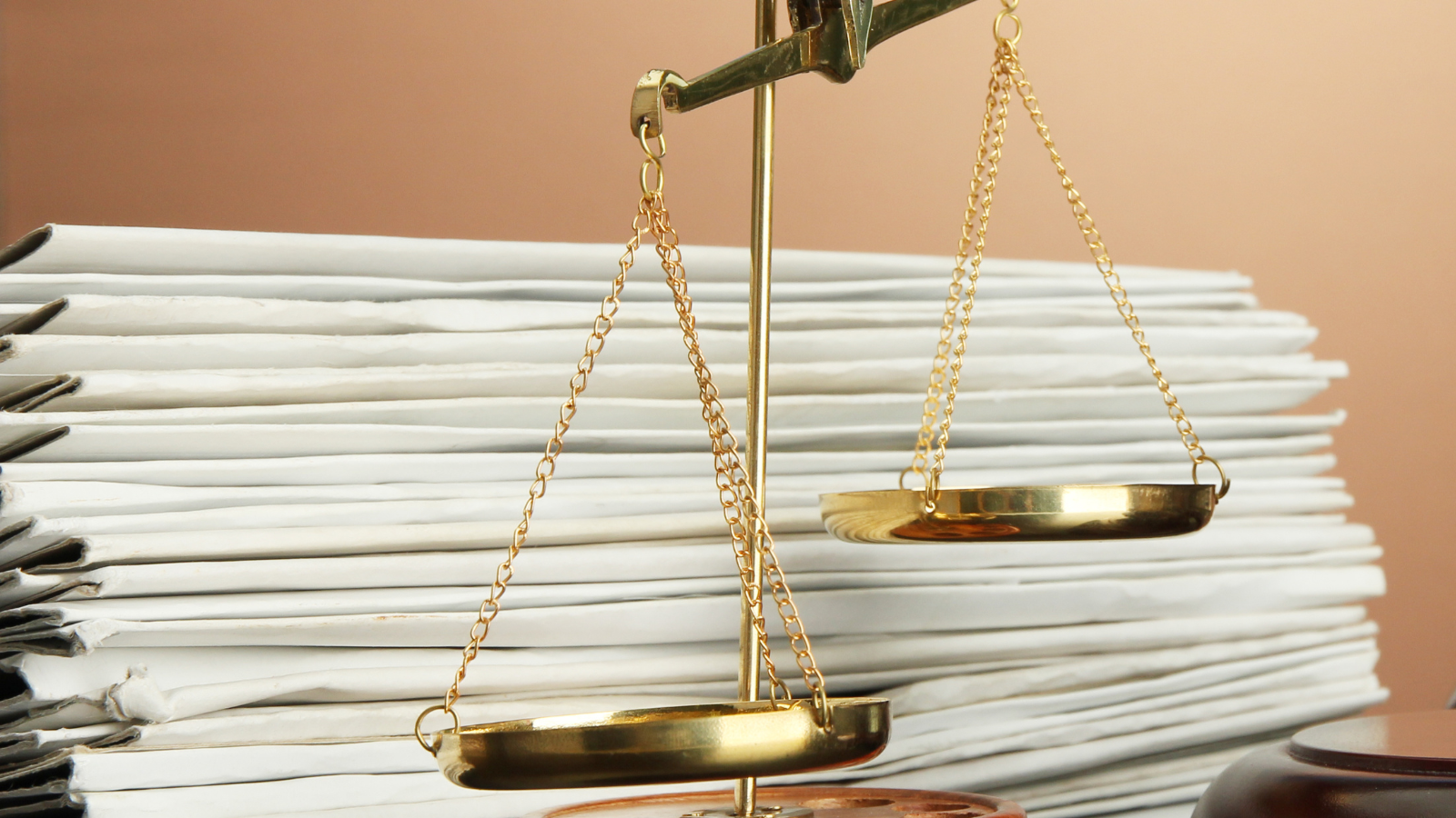 Departamento Jurídico - Asoméritos Casanare