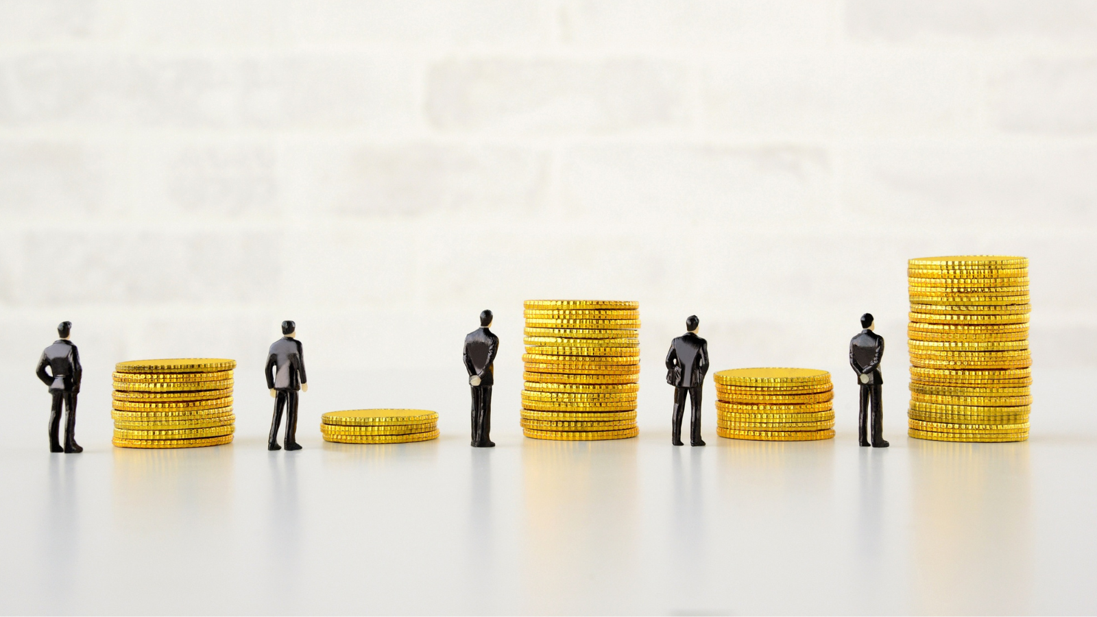 Relaciones Interinstitucionales - Asoméritos Casanare